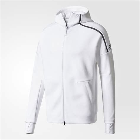 adidas z.n.e. jacke herren|adidas online shop zne.